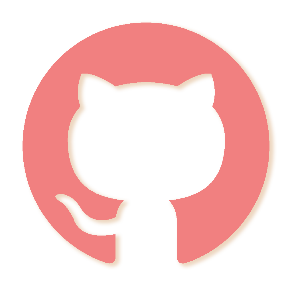 github logo