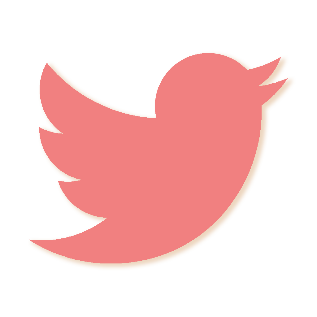 twitter logo